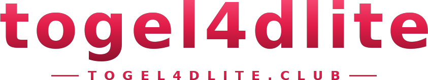 togel4dlite logo
