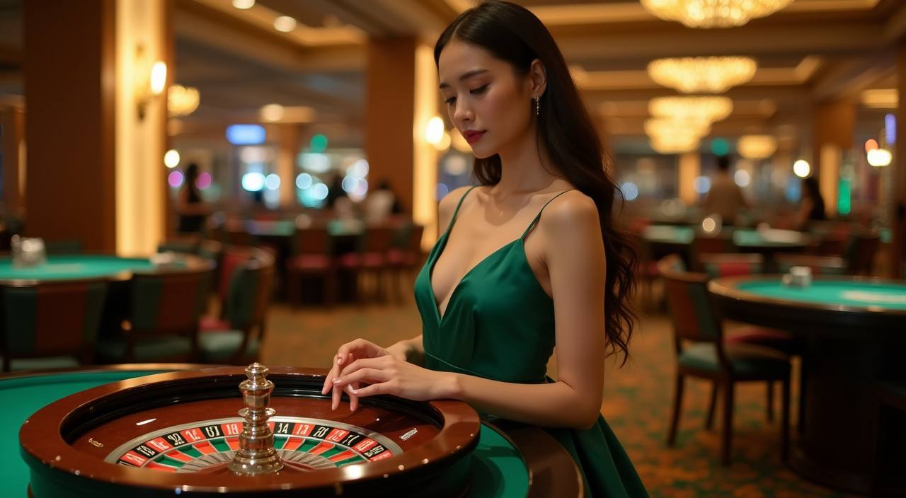 togel4dlite Wild Wild Riches