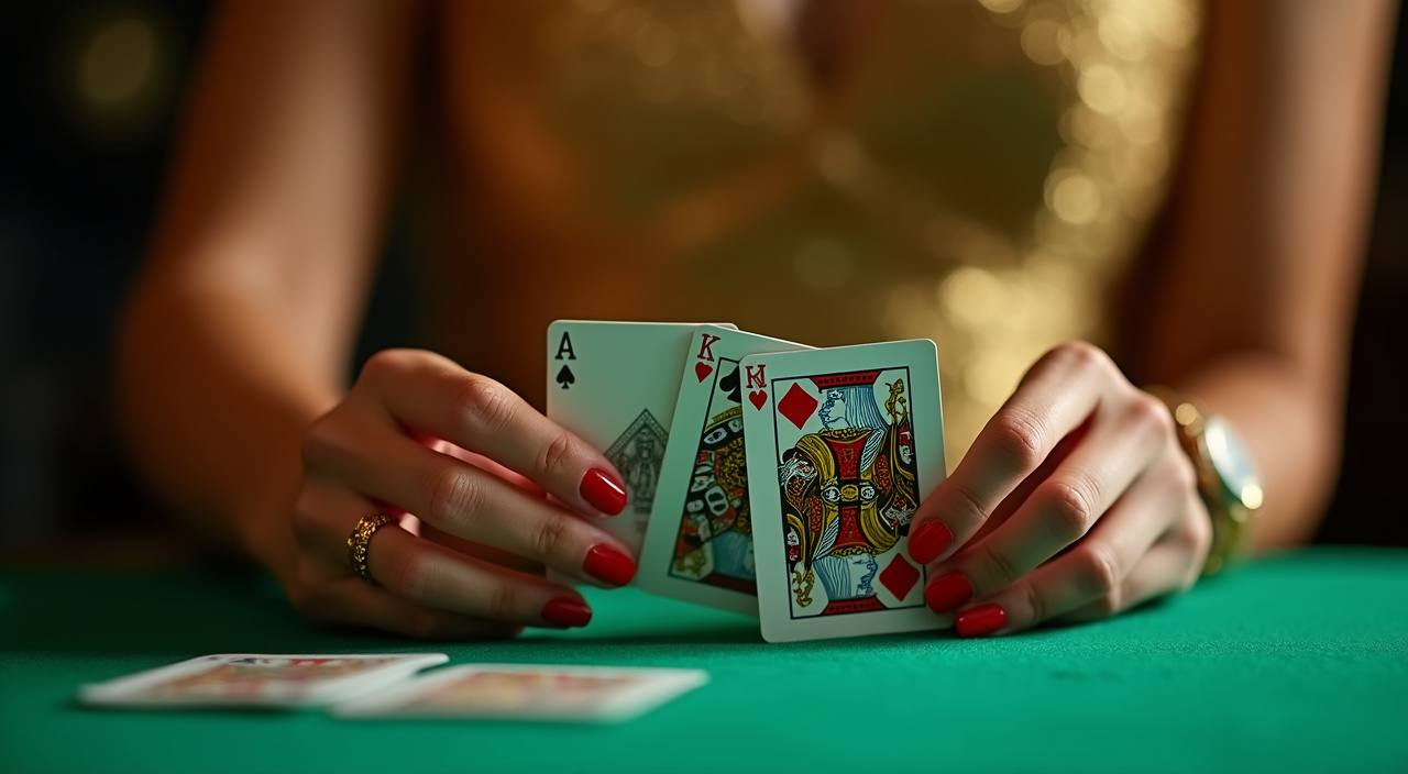 togel4dlite Access wording