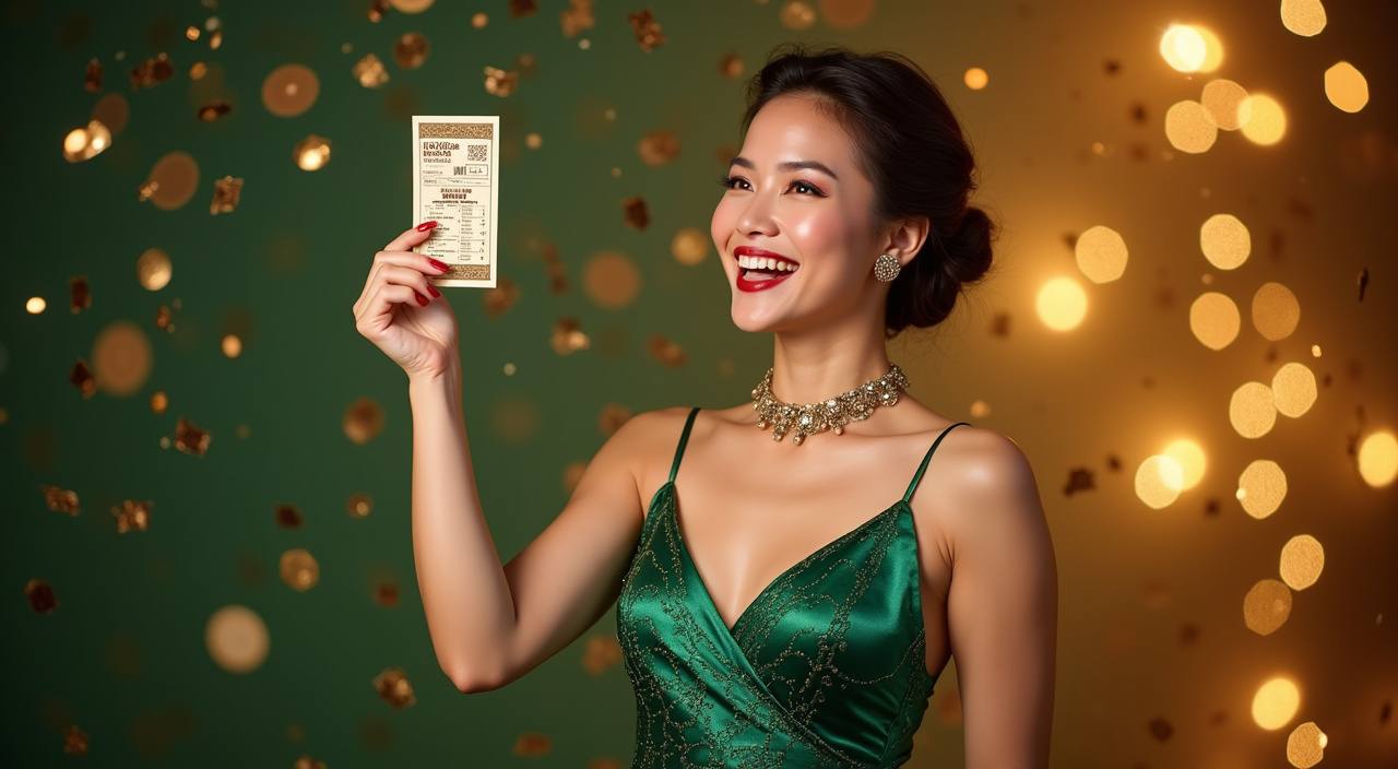 togel4dlite mobile gaming